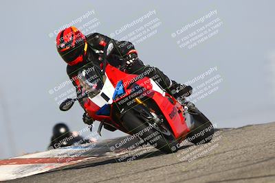 media/Oct-13-2025-Lets Ride (Mon) [[1a1cd08581]]/B Group/1120am (Grapevine)/